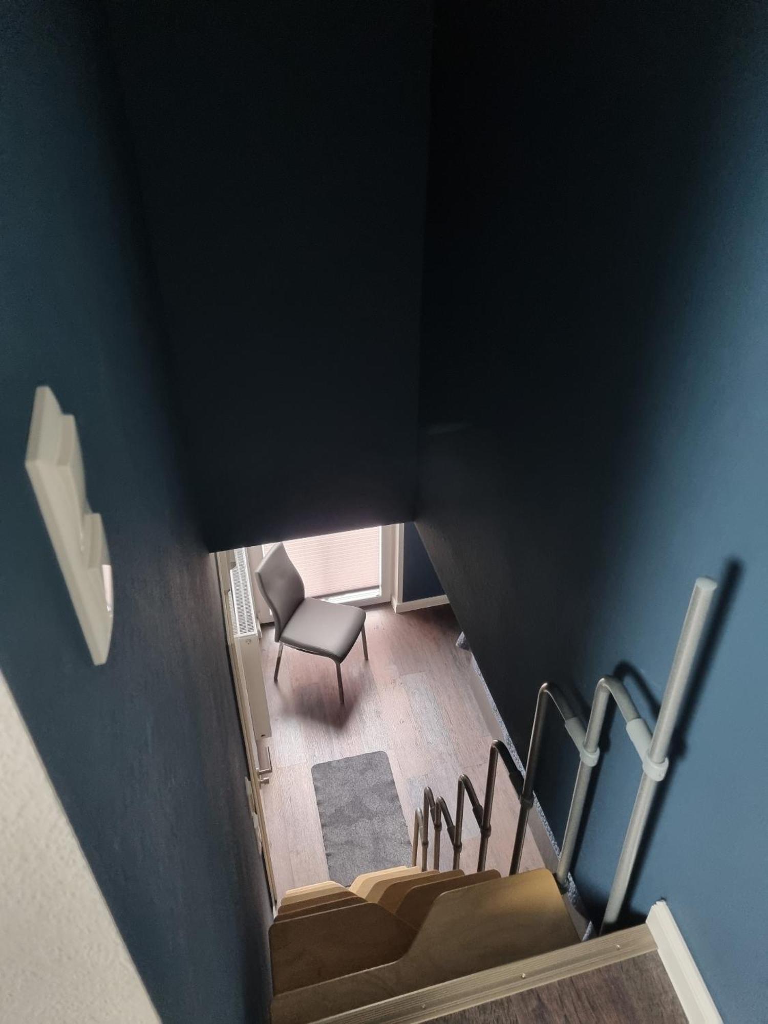 Likehome Suite Buchholz in der Nordheide Pokój zdjęcie