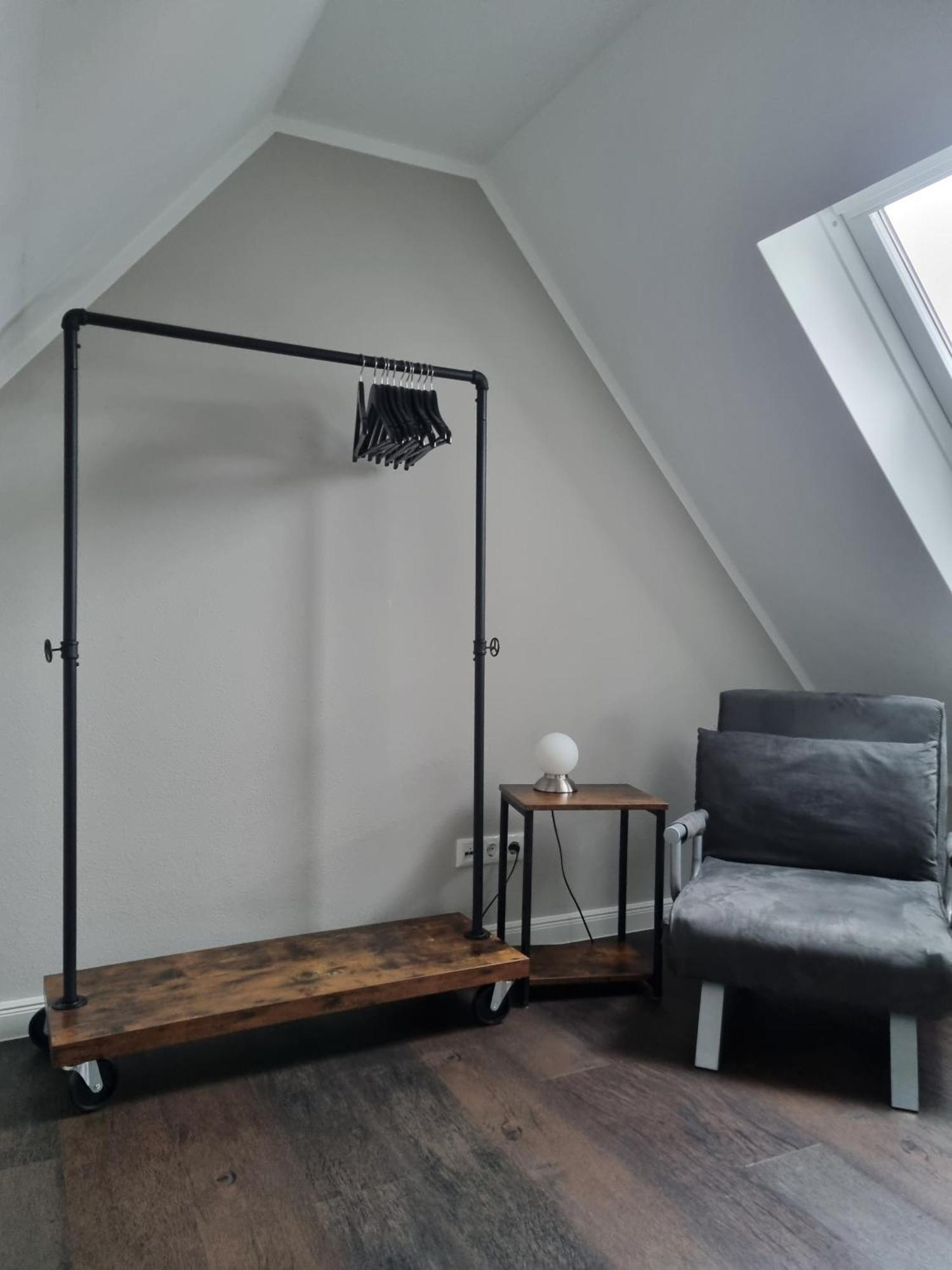 Likehome Suite Buchholz in der Nordheide Pokój zdjęcie