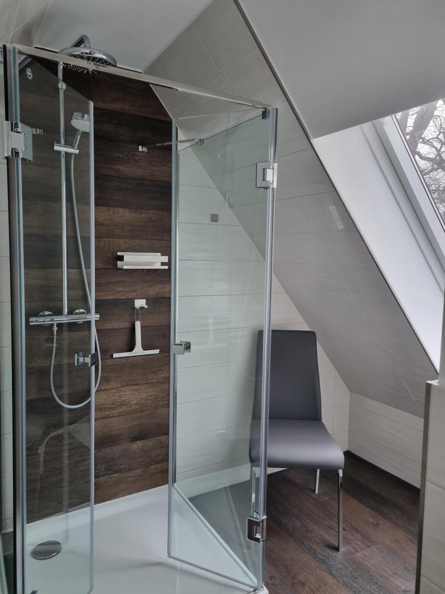 Likehome Suite Buchholz in der Nordheide Pokój zdjęcie