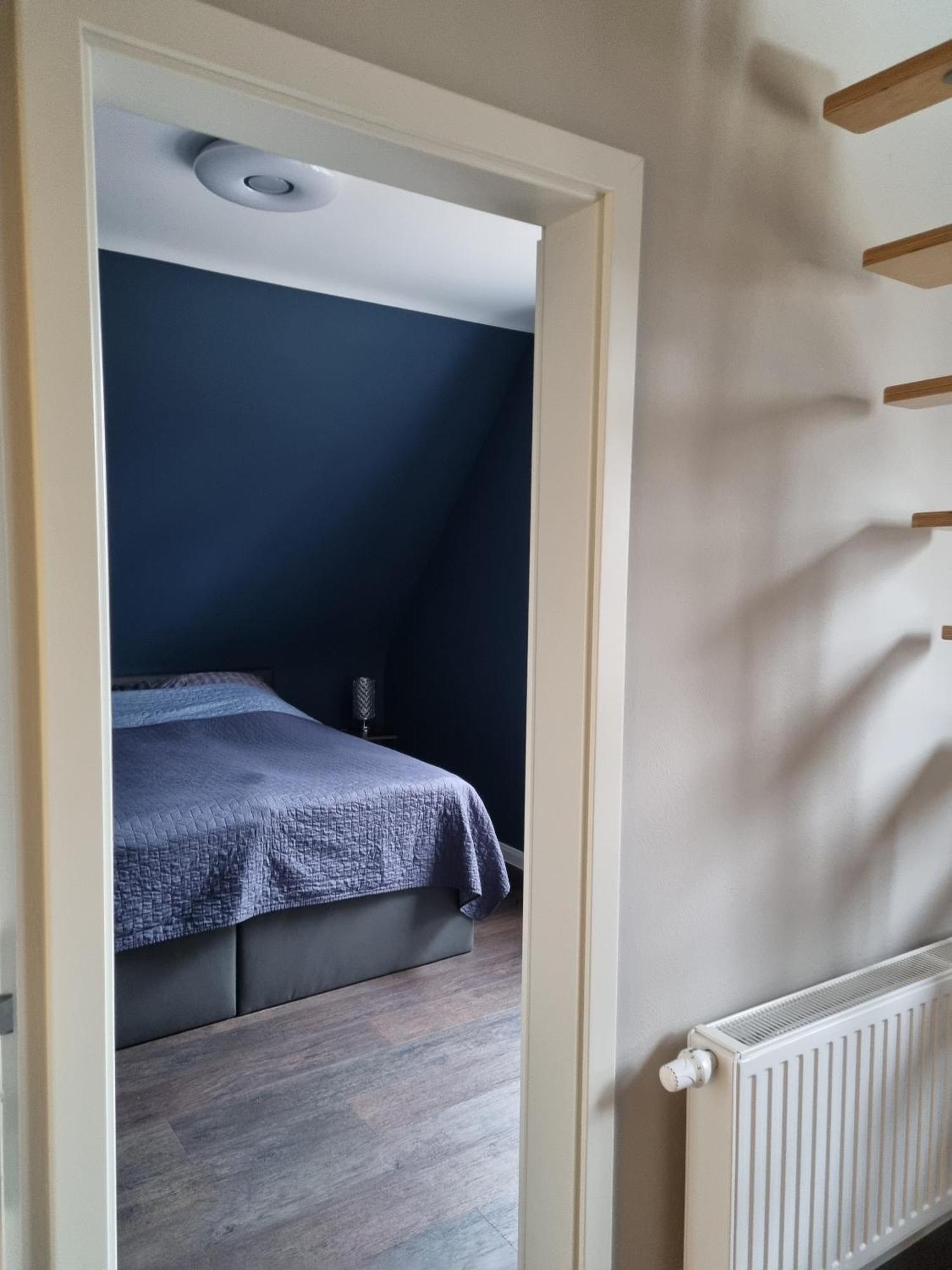 Likehome Suite Buchholz in der Nordheide Pokój zdjęcie
