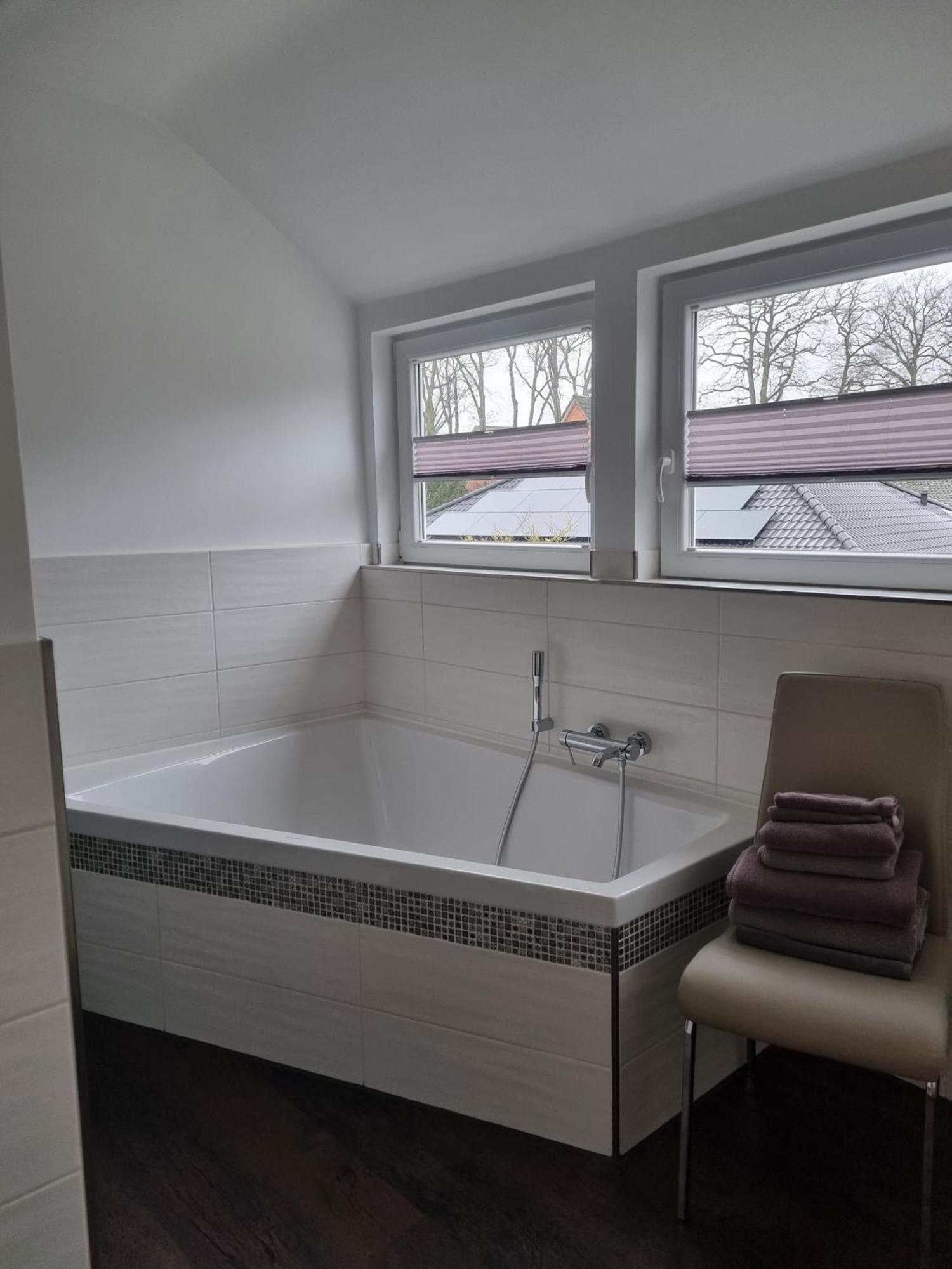 Likehome Suite Buchholz in der Nordheide Pokój zdjęcie