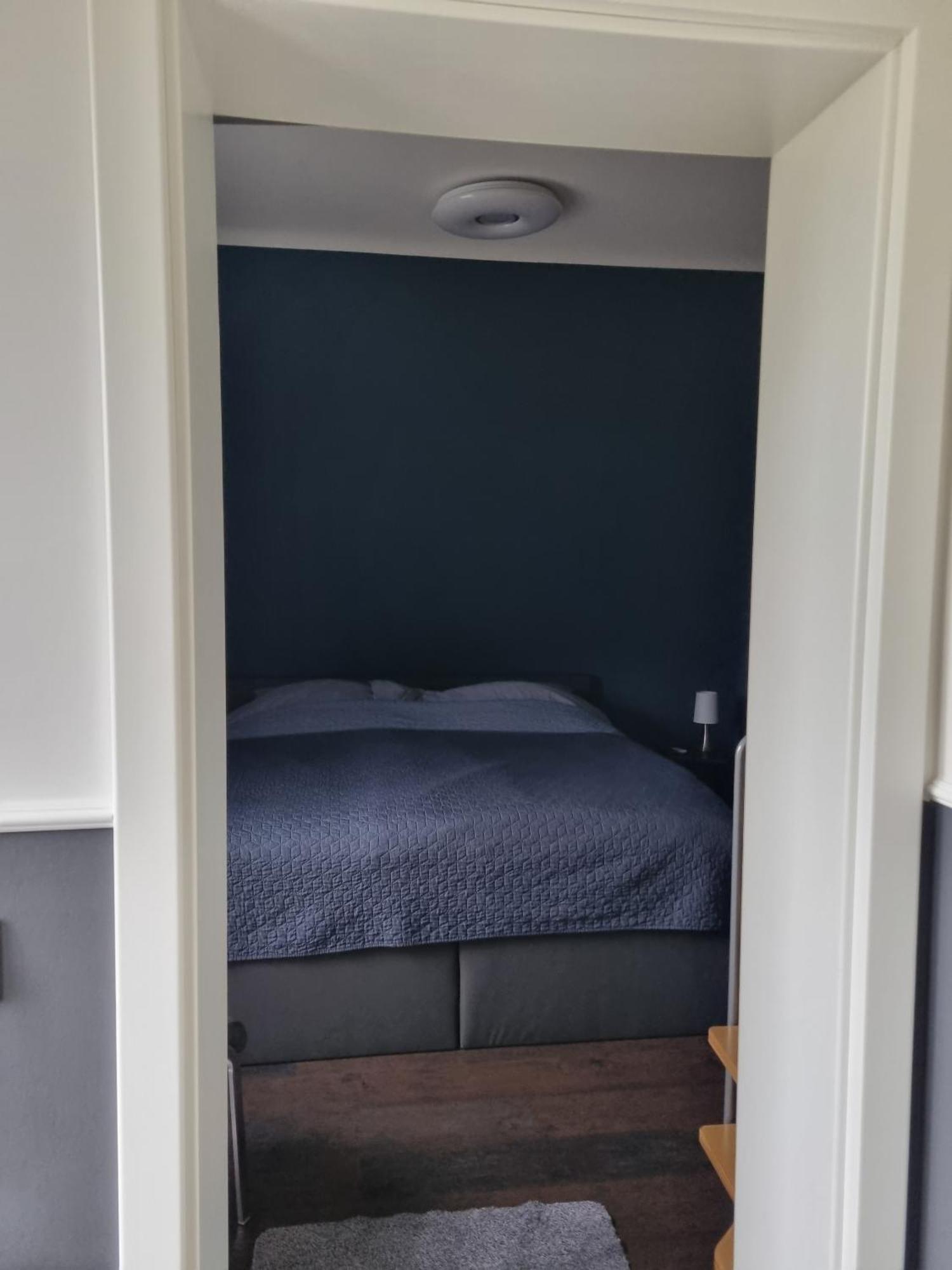 Likehome Suite Buchholz in der Nordheide Pokój zdjęcie