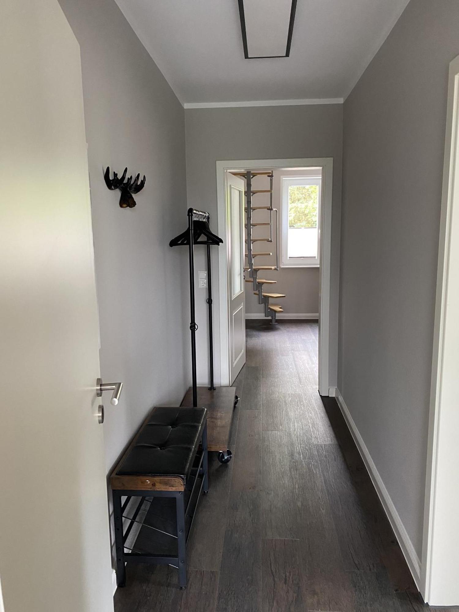 Likehome Suite Buchholz in der Nordheide Pokój zdjęcie