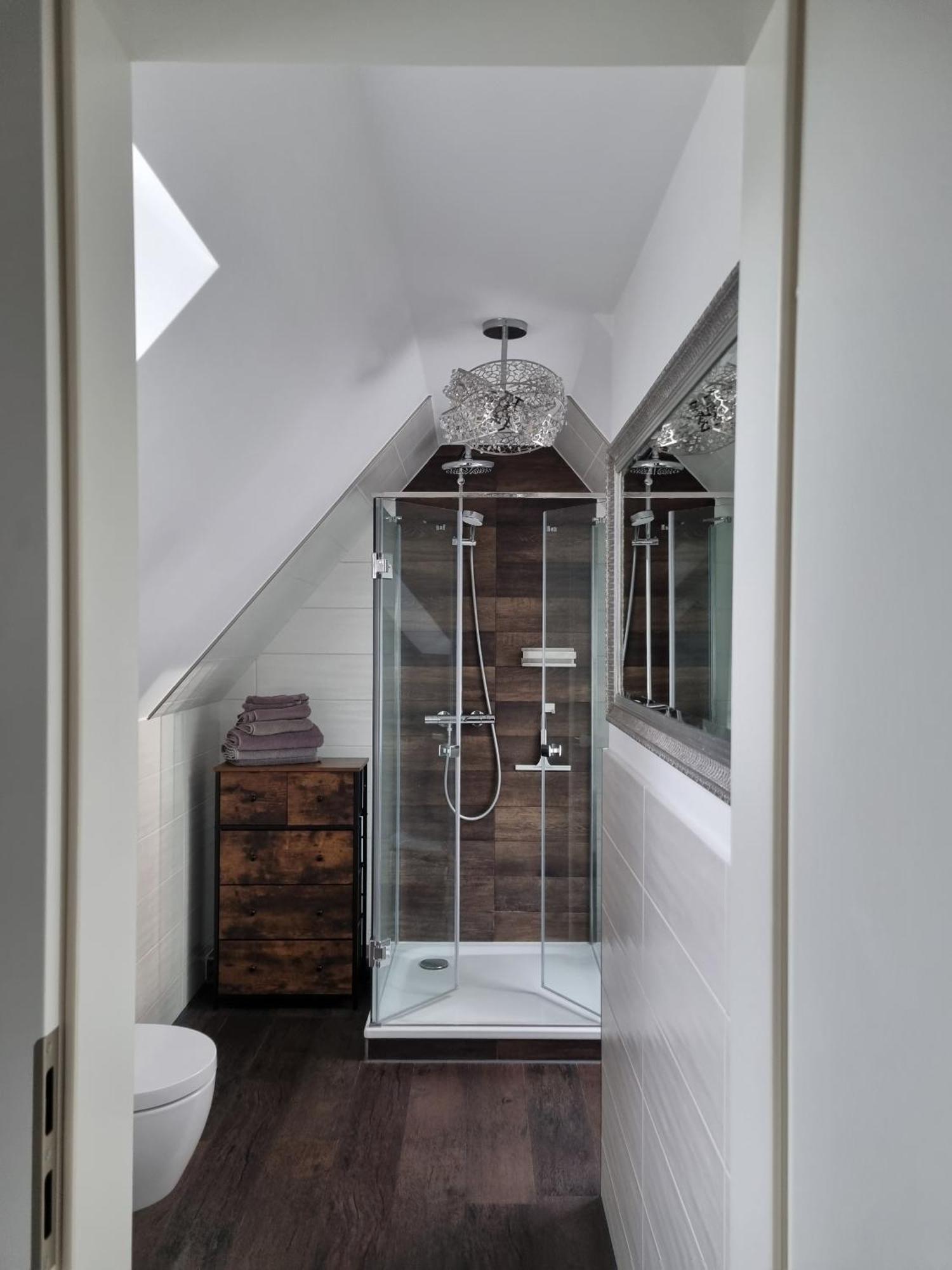 Likehome Suite Buchholz in der Nordheide Pokój zdjęcie