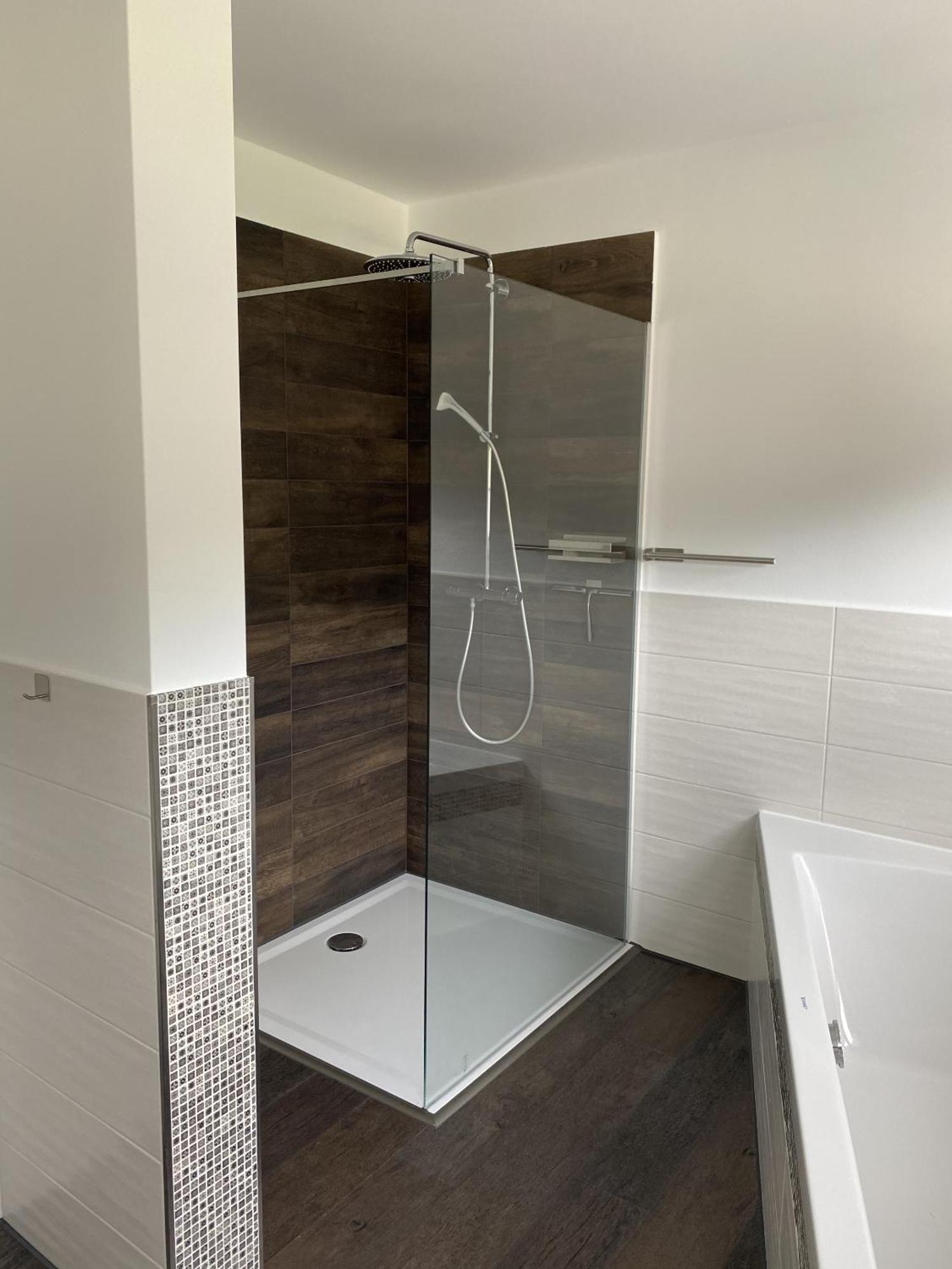 Likehome Suite Buchholz in der Nordheide Pokój zdjęcie