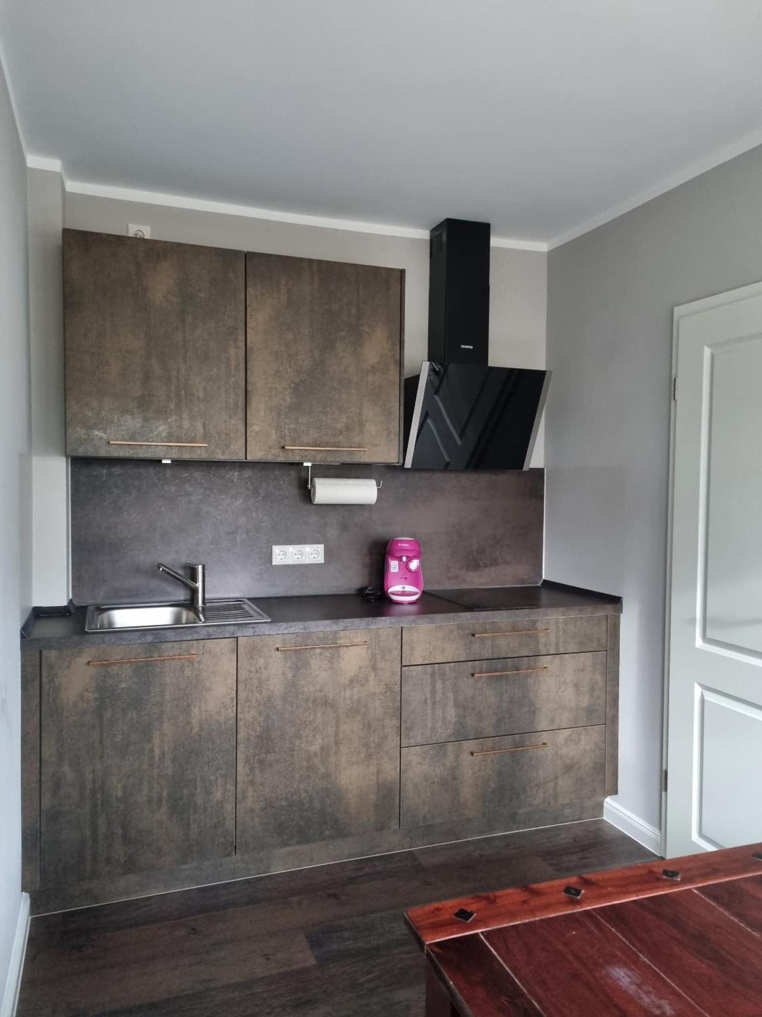 Likehome Suite Buchholz in der Nordheide Pokój zdjęcie