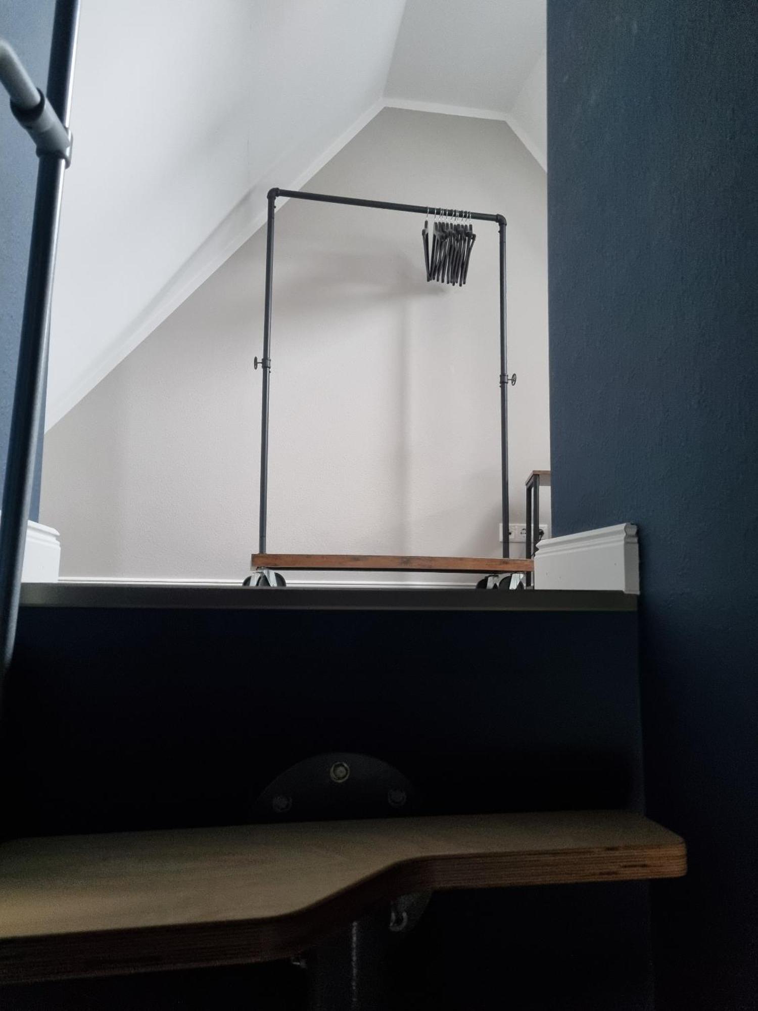 Likehome Suite Buchholz in der Nordheide Pokój zdjęcie